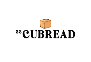 Logo Design by Maruyo