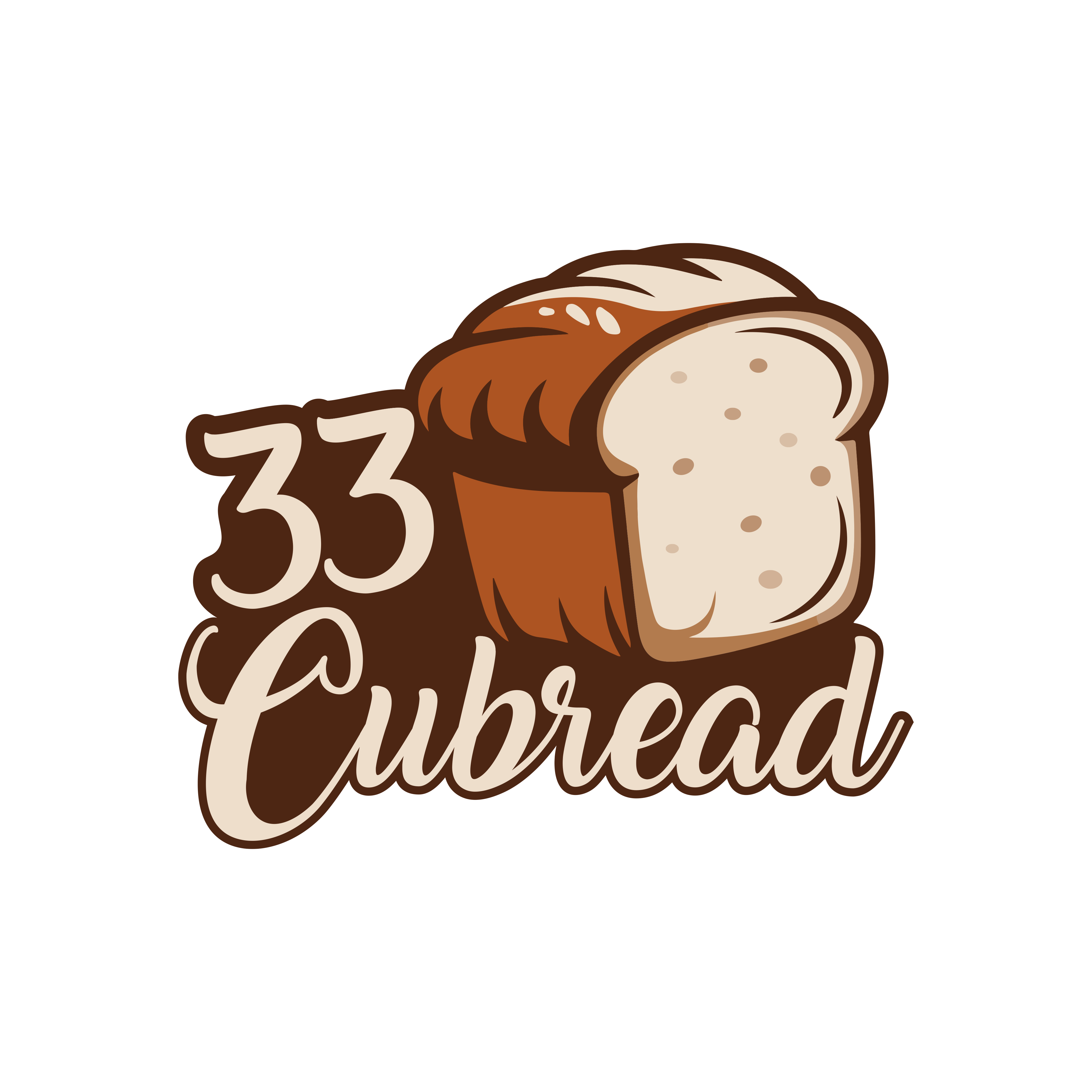 Logo Design by Ferspa for this project | Design #33774874