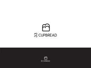 Logo Design by TiD