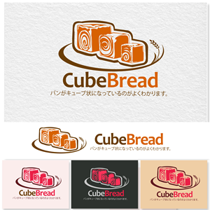 Logo Design by ecanapz