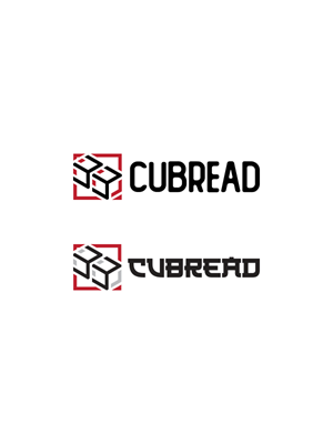 Logo Design by HELLOCRUNK