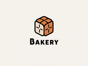 Logo Design by aneskayirt