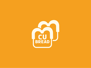 Logo Design by Fahmida Sattar Santa