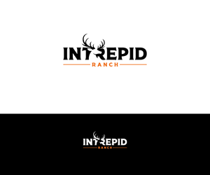 Logo Design by Widi Nalendra