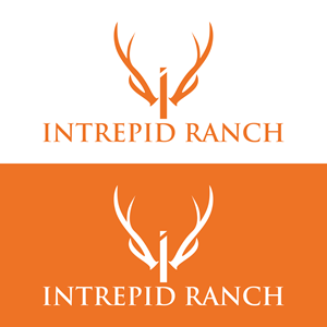 Design de Logo par pusing pour Intrepid Ranch | Design : #33746188