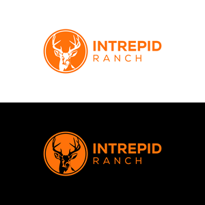 Design de Logo par anak hits pour Intrepid Ranch | Design : #33745891