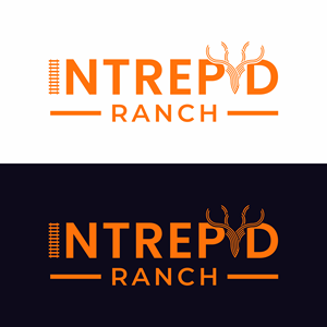 Logo Design by arillingga