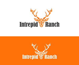 Logo Design by BWS01