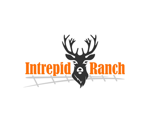 Design de Logo par BWS01 pour Intrepid Ranch | Design : #33746429