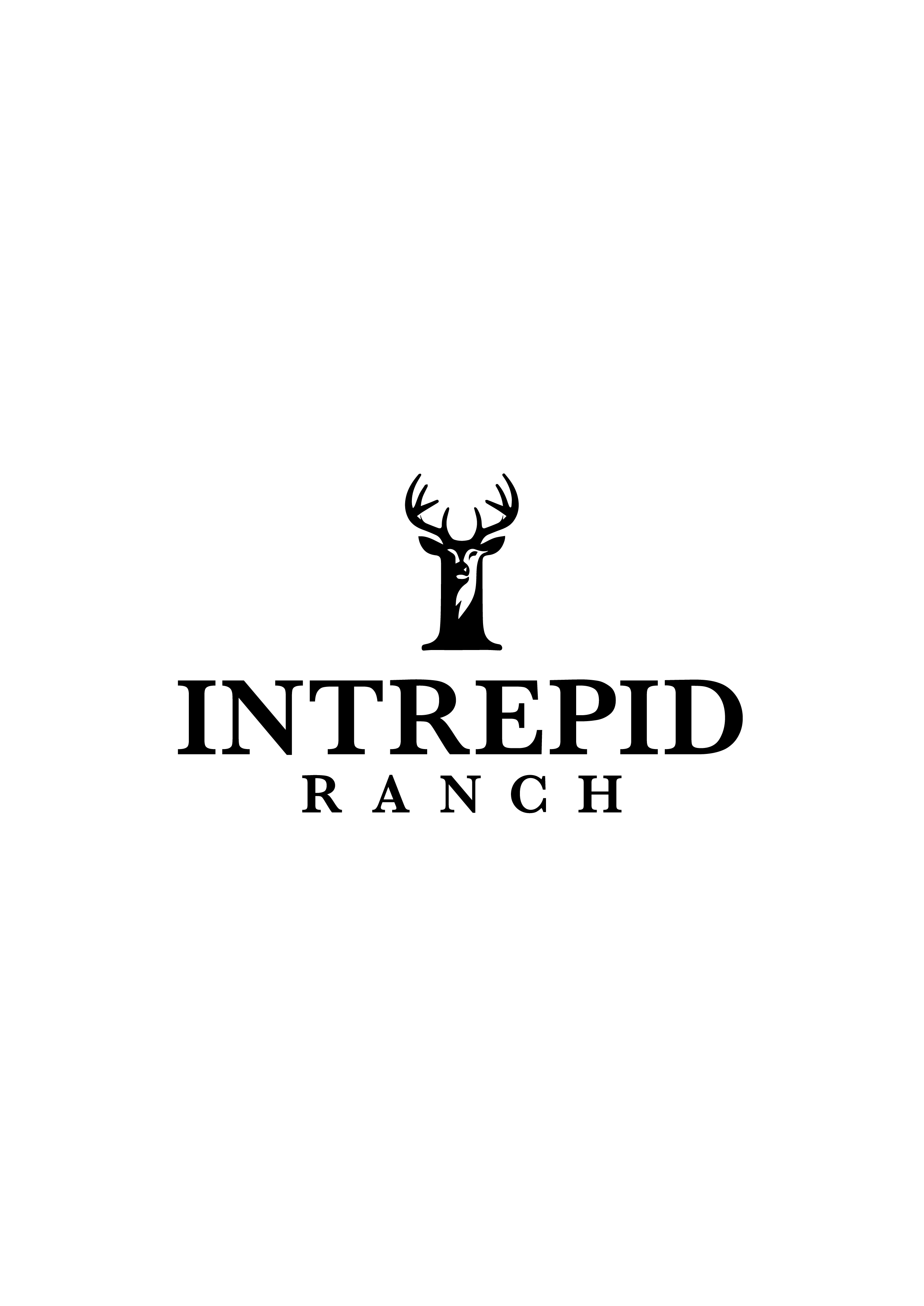 Design de Logo par Filo F pour Intrepid Ranch | Design #33747462