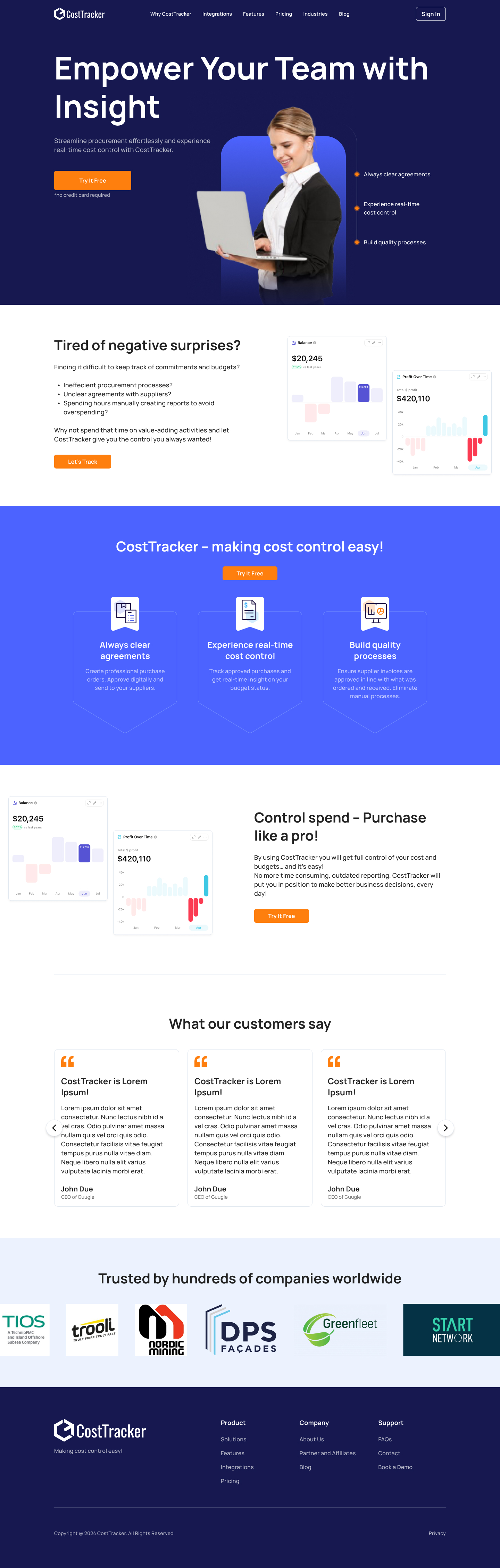Web-Design von Haidarradam für dieses Projekt | Design #33795834