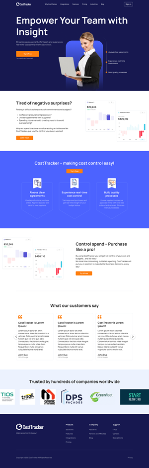 Web-Design von Haidarradam für dieses Projekt | Design: #33795834