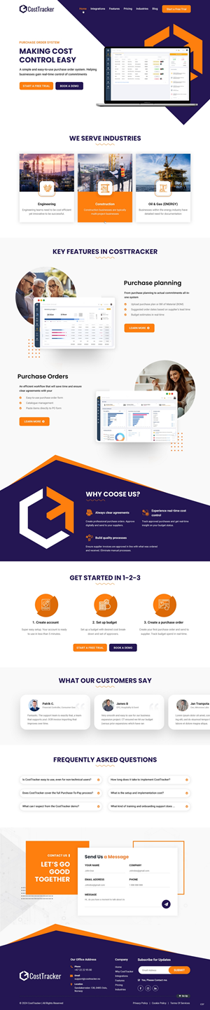Web-Design von pb für dieses Projekt | Design: #33757240