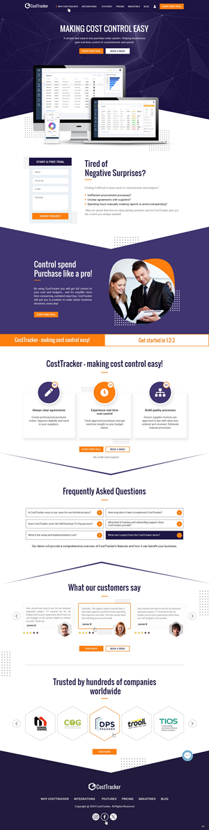 Web-Design von pb für dieses Projekt | Design: #33757243