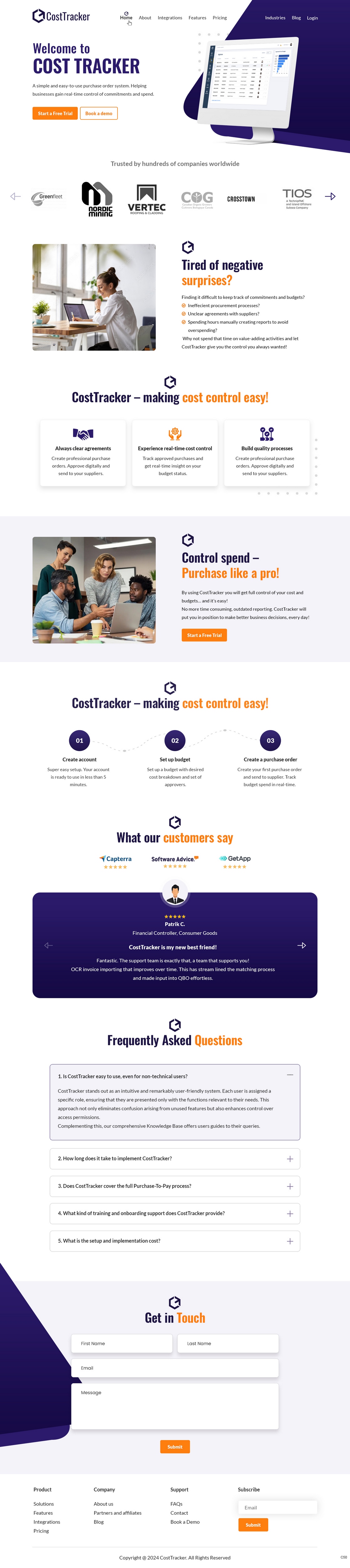 Web-Design von pb für dieses Projekt | Design #33757252