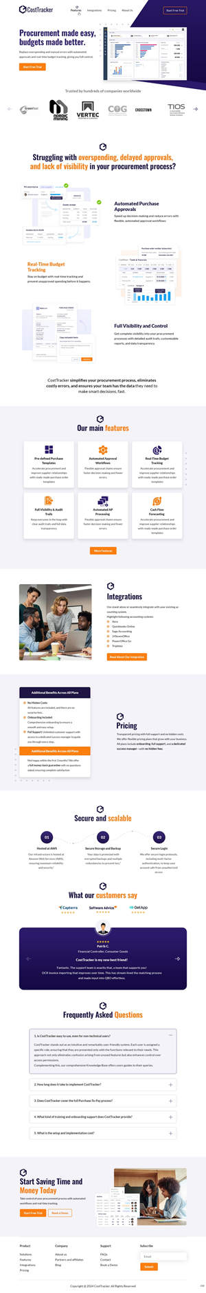 Web-Design von pb für dieses Projekt | Design: #33809439