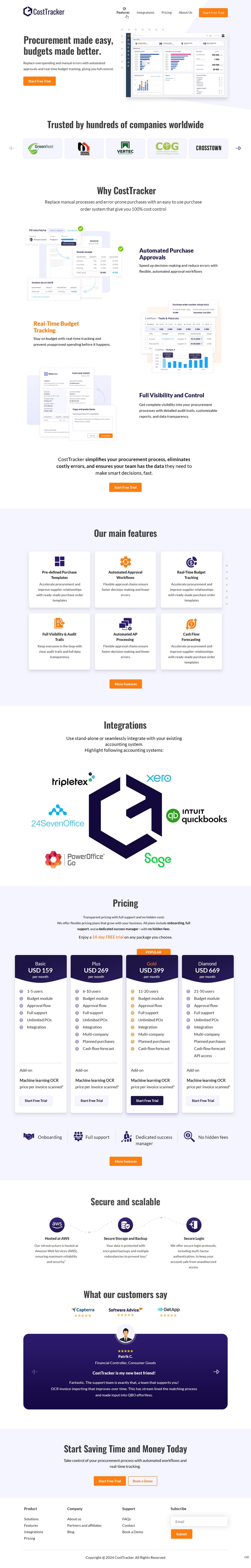 Web-Design von pb für dieses Projekt | Design #33916095