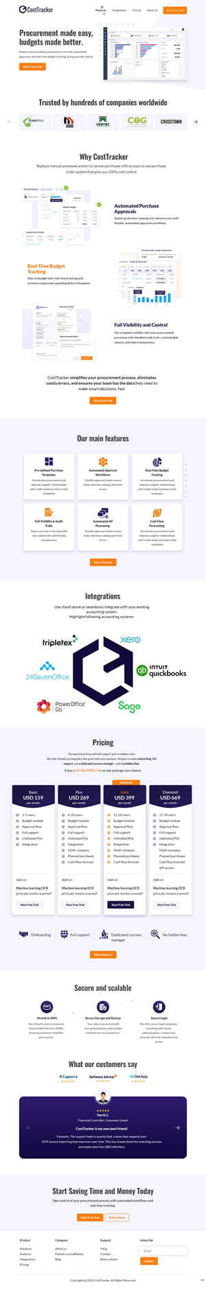 Web-Design von pb für dieses Projekt | Design: #33916856