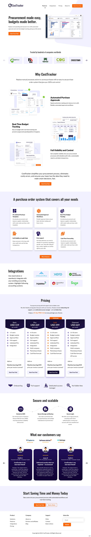 Web-Design von pb für dieses Projekt | Design: #33965103