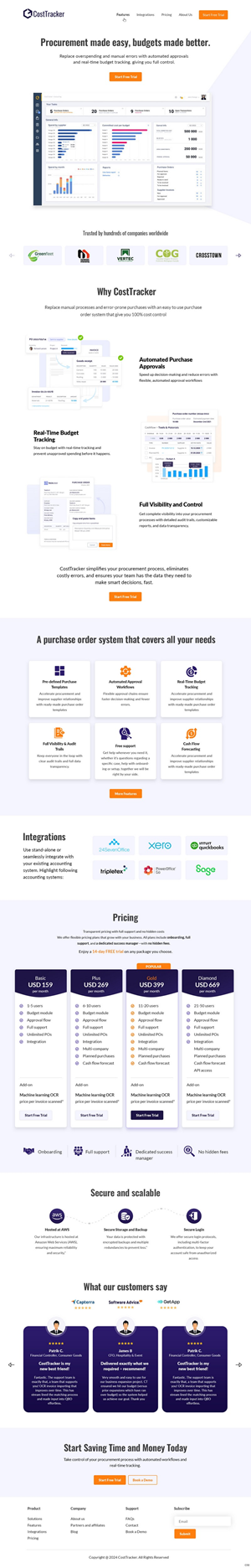 Web-Design von pb für dieses Projekt | Design: #33991249
