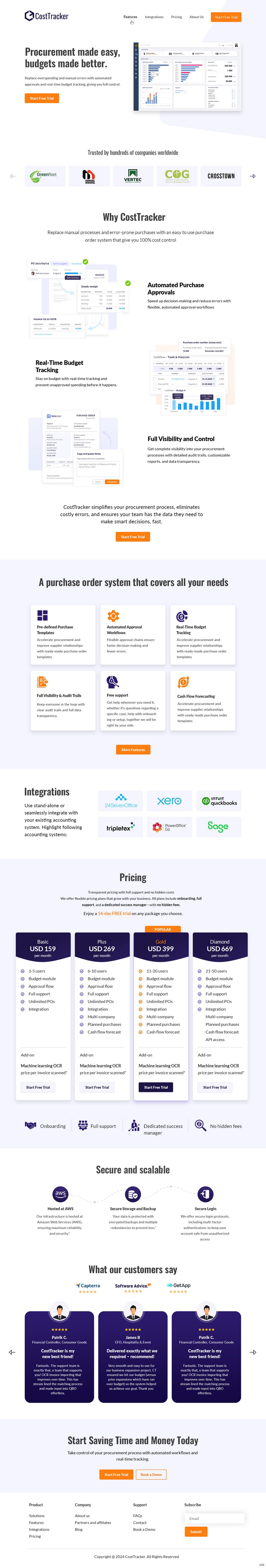 Web-Design von pb für dieses Projekt | Design: #33991250