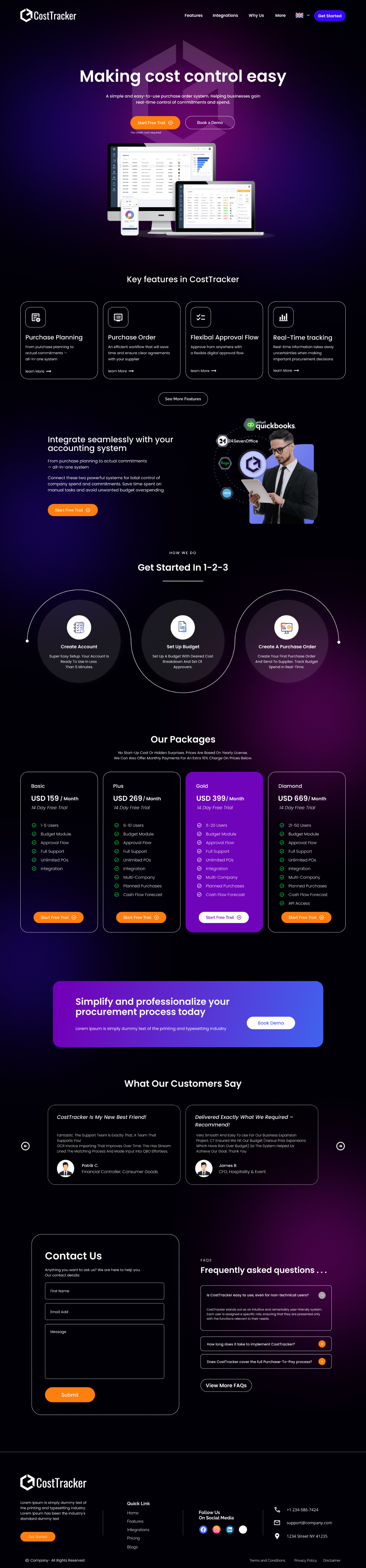 Web-Design von GraphicSujit für dieses Projekt | Design #33755778