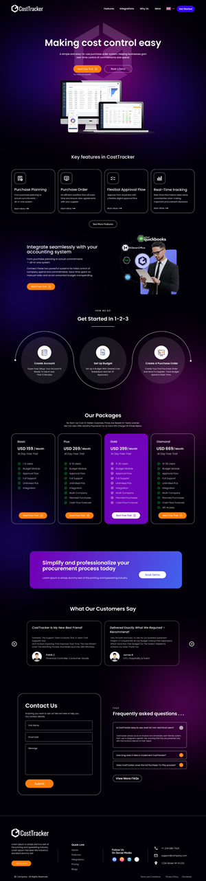 Web-Design von GraphicSujit für dieses Projekt | Design: #33755778