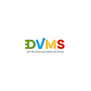 Logo Design by JohnnyCactus