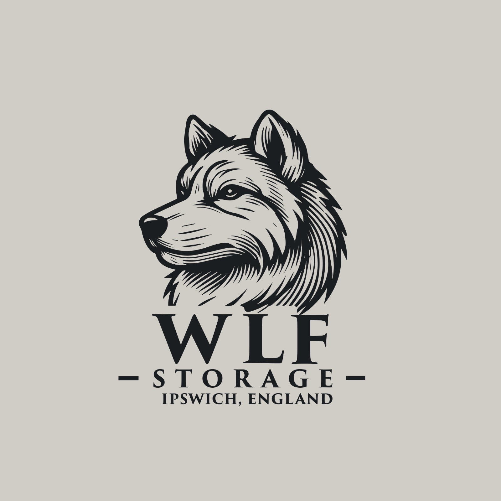 Logo-Design von Owen Maxfield für dieses Projekt | Design #33790168