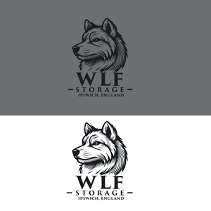 Logo Design by Owen Maxfield for this project | Design: #33790172