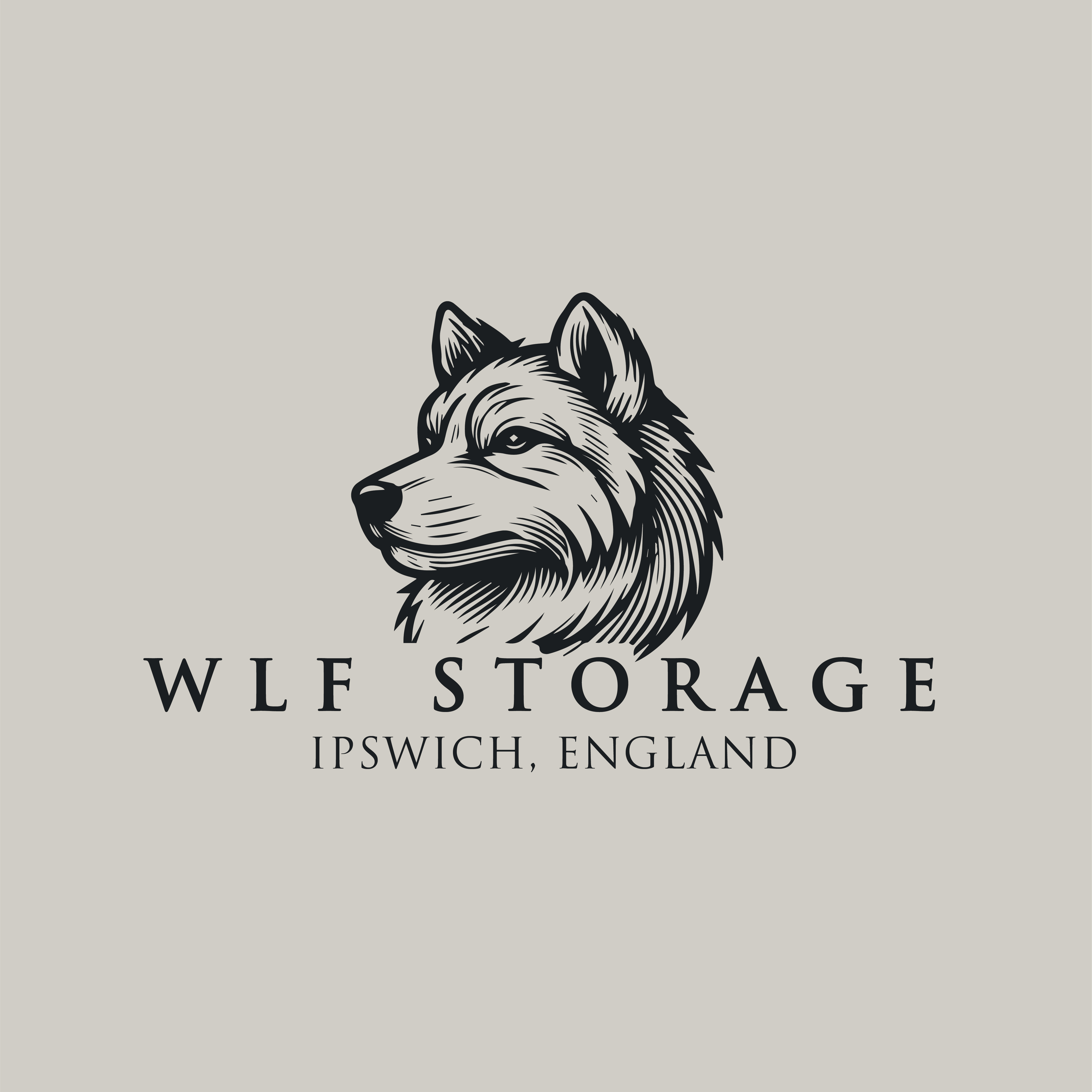 Diseño de Logo por Owen Maxfield para este proyecto | Diseño #33792377