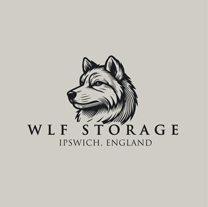 Logo Design by Owen Maxfield for this project | Design: #33792377