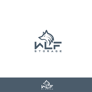 Logo Design by AbrinaDesign for this project | Design: #33746345