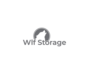 Logo-Design von Spark  Design für dieses Projekt | Design: #33746235
