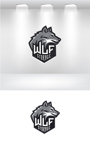 Logo-Design von VectorForge für dieses Projekt | Design: #33749741