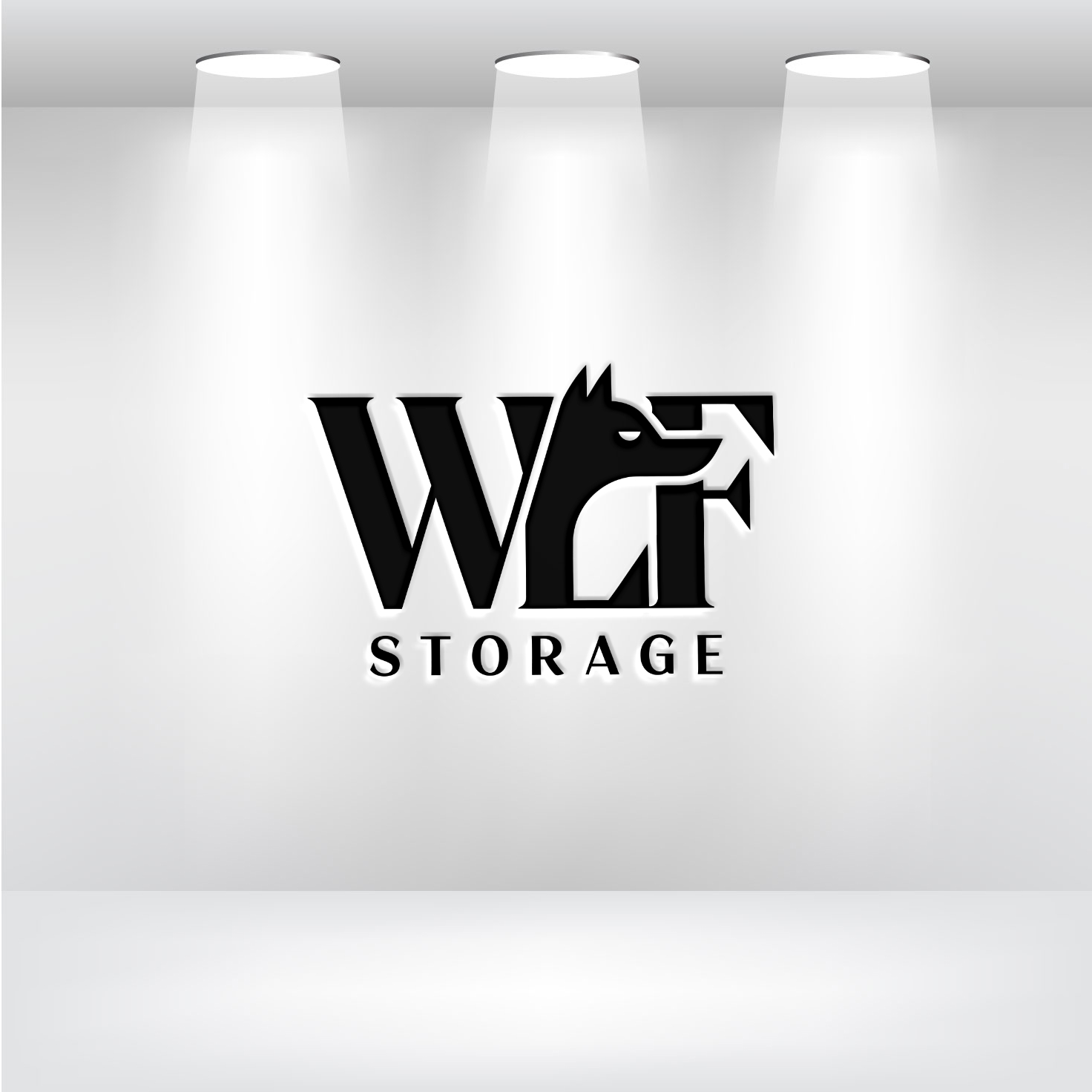 Logo Design by VectorForge for this project | Design #33749742