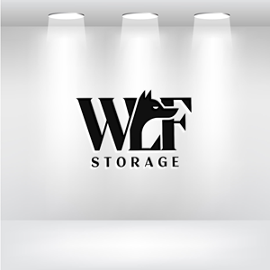 Logo-Design von VectorForge für dieses Projekt | Design: #33749742
