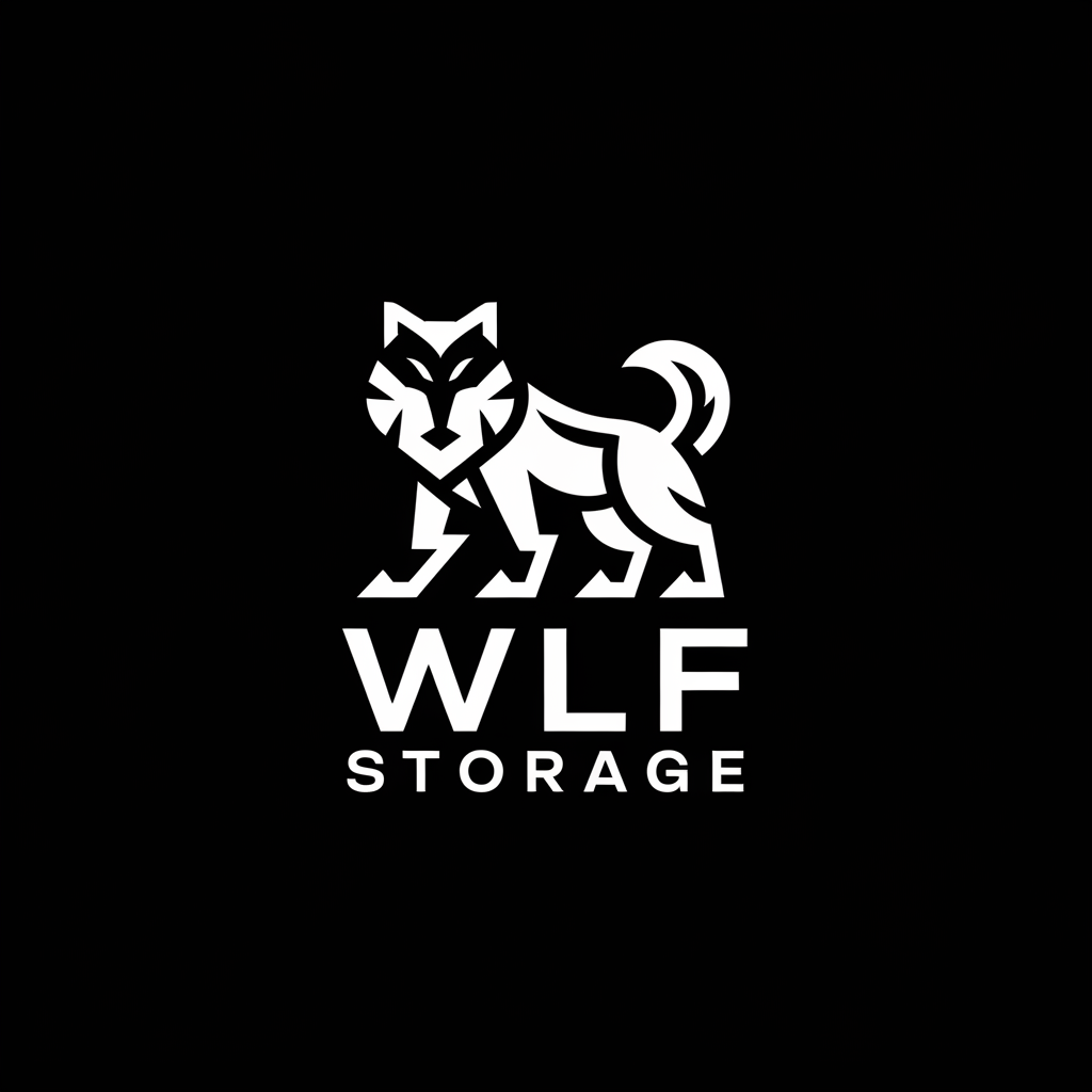 Diseño de Logo por Ar_nisam_usman para este proyecto | Diseño #33782853