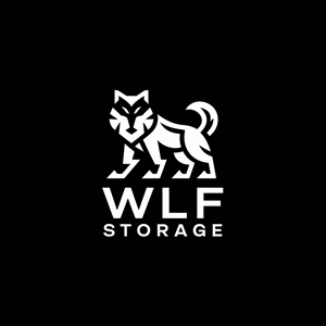 Logo Design by Ar_nisam_usman for this project | Design: #33782853