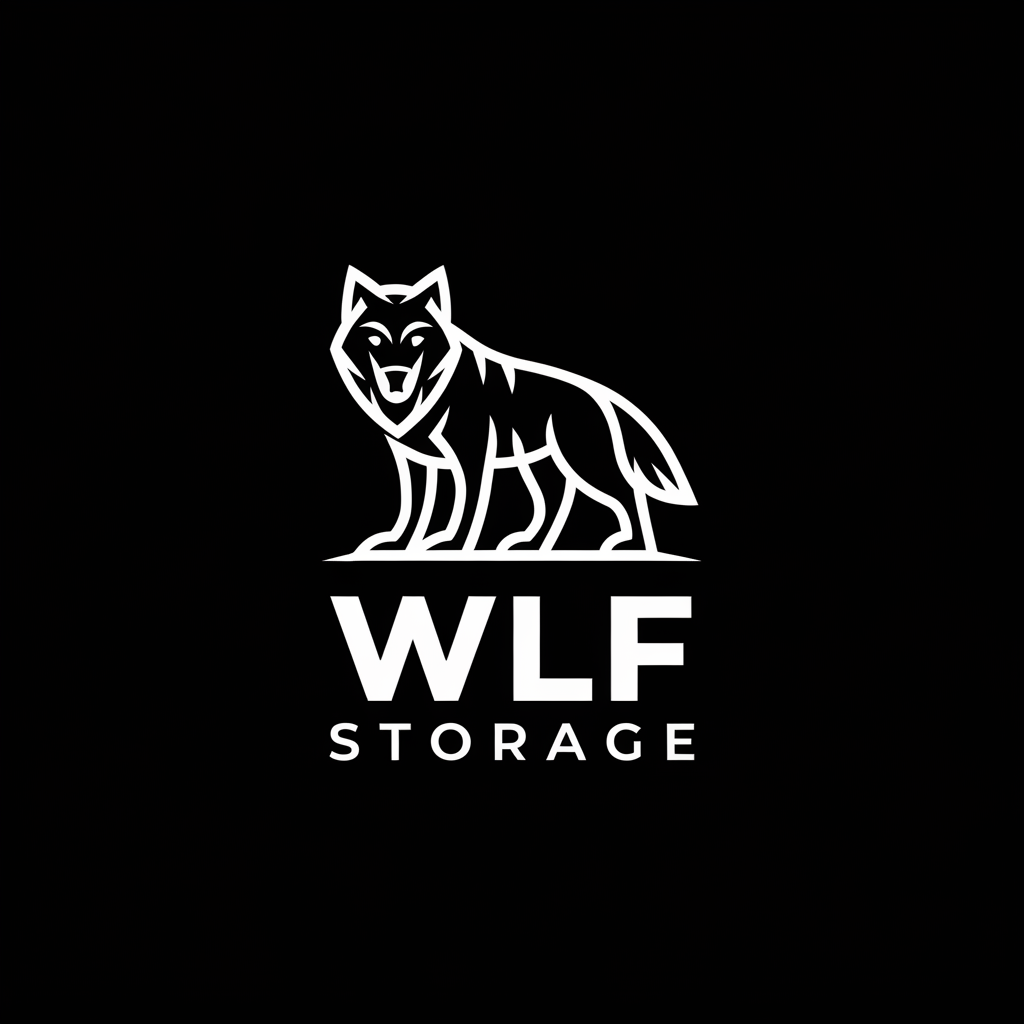 Diseño de Logo por Ar_nisam_usman para este proyecto | Diseño #33782854