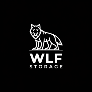 Logo Design by Ar_nisam_usman for this project | Design: #33782854