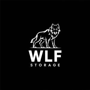 Logo Design by Ar_nisam_usman for this project | Design #33782855