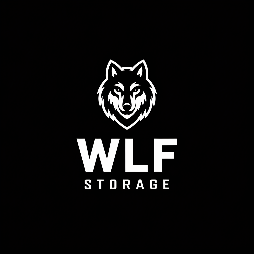 Diseño de Logo por Ar_nisam_usman para este proyecto | Diseño #33782863