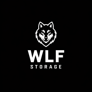 Logo Design by Ar_nisam_usman for this project | Design: #33782863