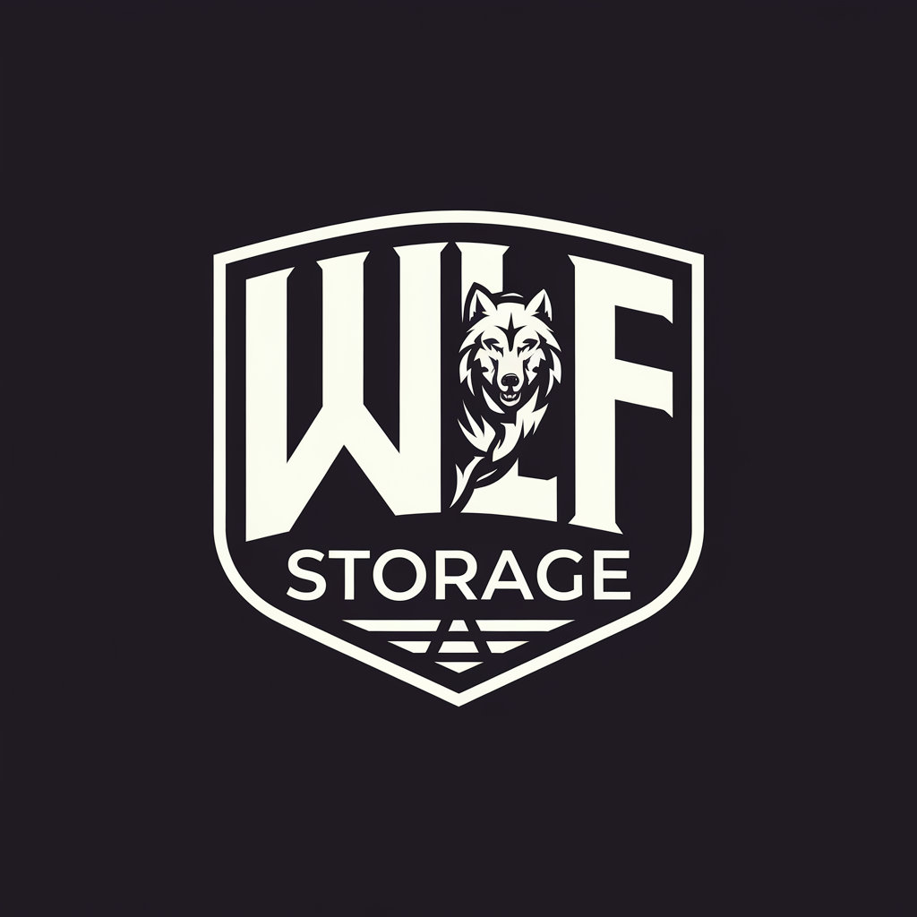 Logo Design by Ar_nisam_usman for this project | Design #33782865