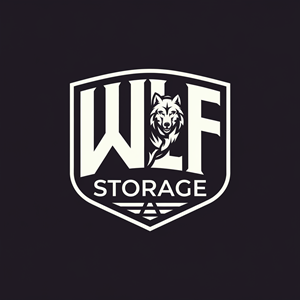 Logo Design by Ar_nisam_usman for this project | Design: #33782865