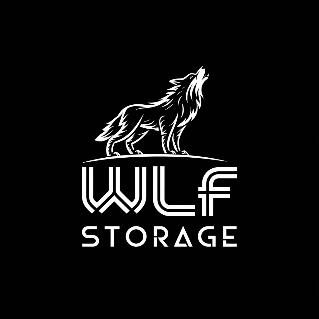 Logo Design by Ar_nisam_usman for this project | Design #33782866