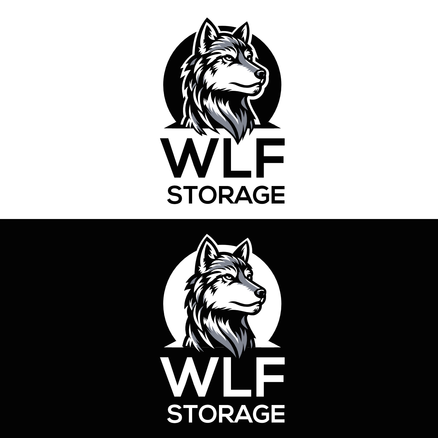 Logo Design by Dalang Design for this project | Design #33745185