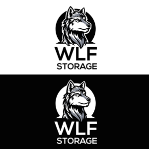 Logo Design by Dalang Design for this project | Design: #33745185