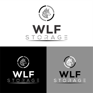 Logo Design by pusing for this project | Design: #33744818